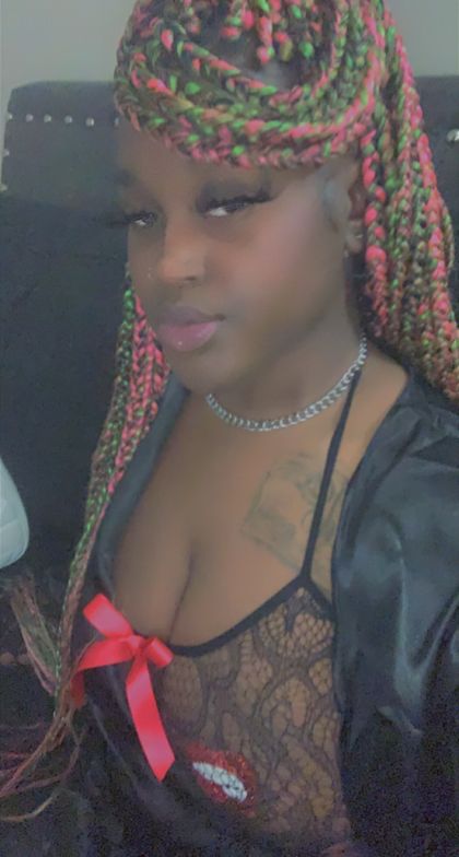 treajames OnlyFans picture