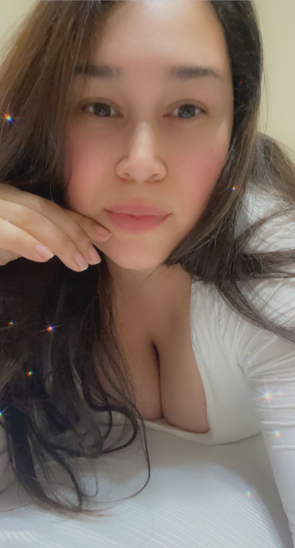 kari_hdz51 OnlyFans profile picture