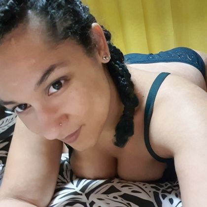 maiishaii OnlyFans picture