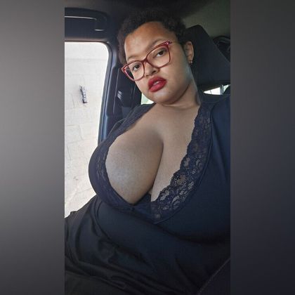 payislamoon OnlyFans picture