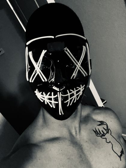 mr.ex_oh OnlyFans picture