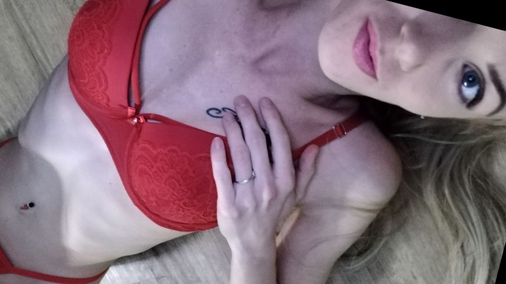 liarosefree OnlyFans profile picture