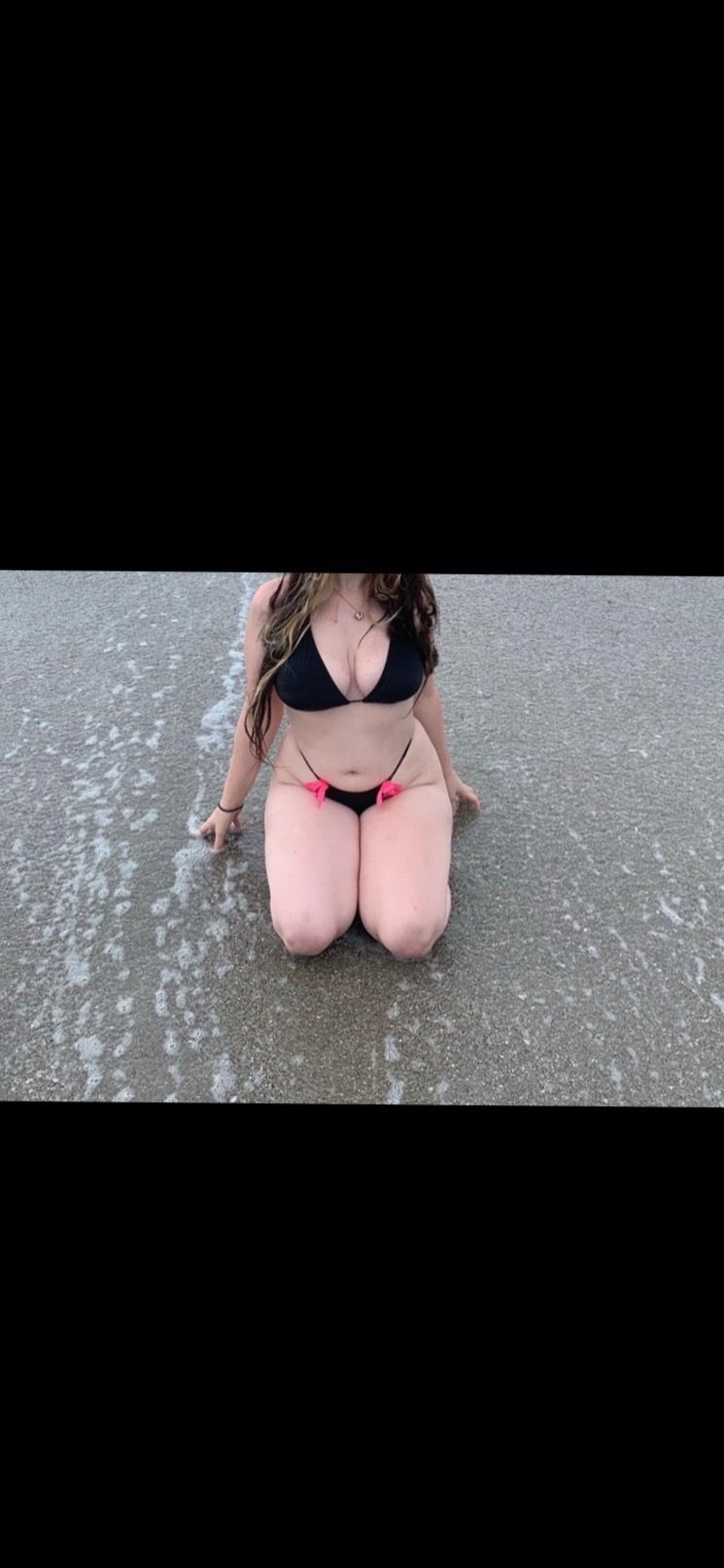 poisonsparxxxs OnlyFans profile picture
