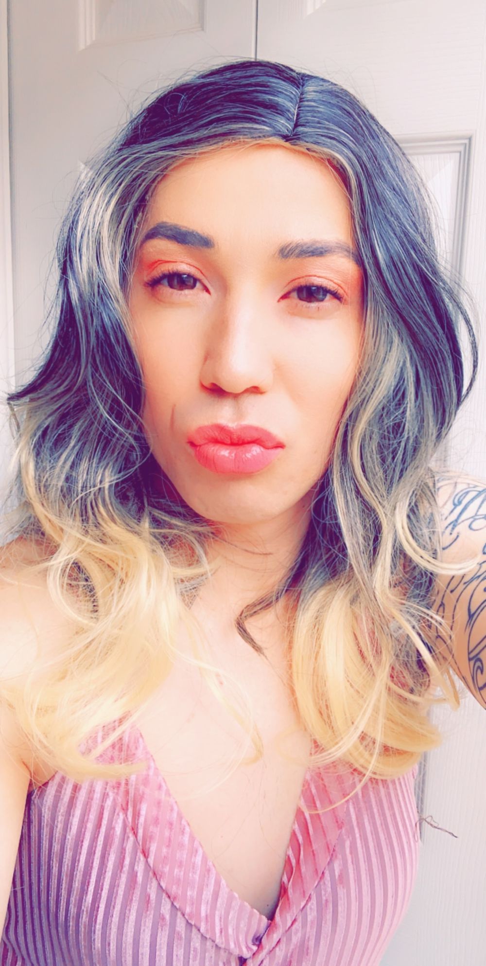 chloe_cd12 OnlyFans profile picture