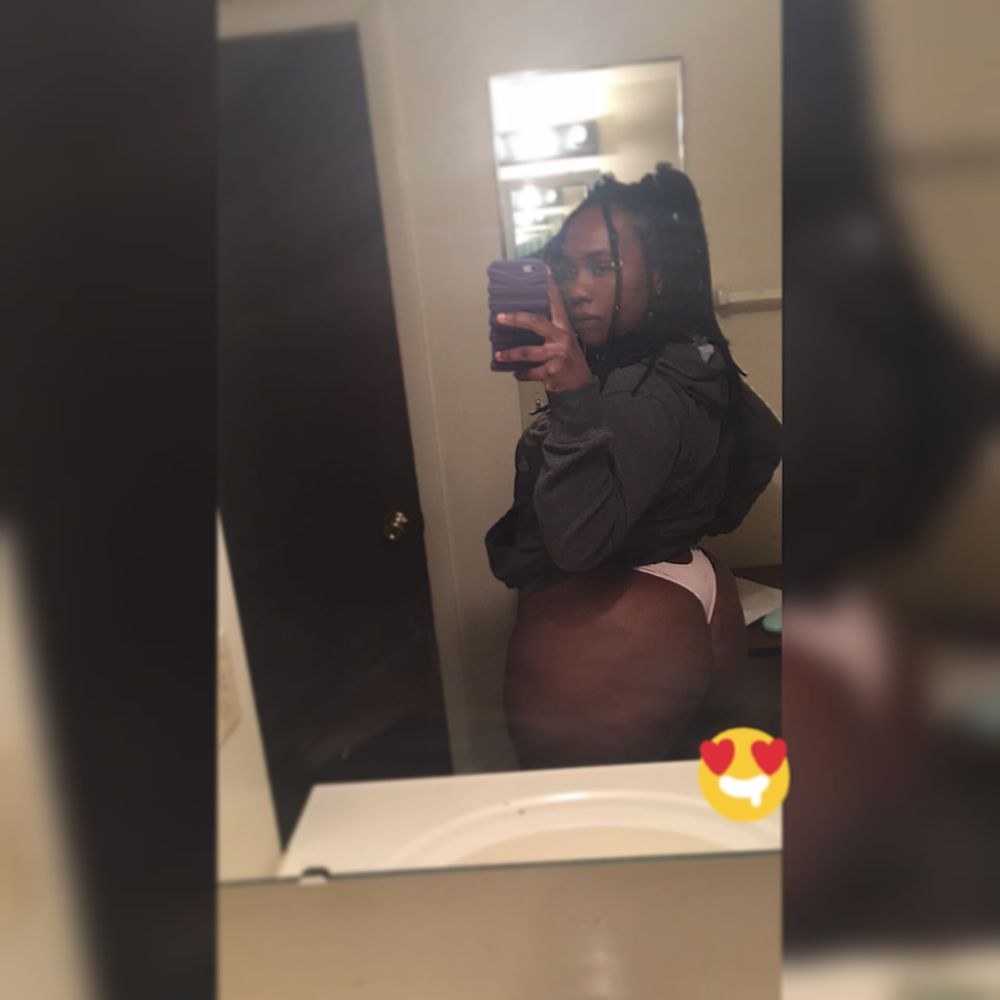 theedominatrixxx OnlyFans profile picture