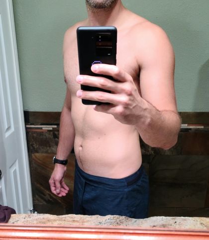 atxgay1 OnlyFans picture