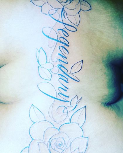 legendaryybabyy OnlyFans picture