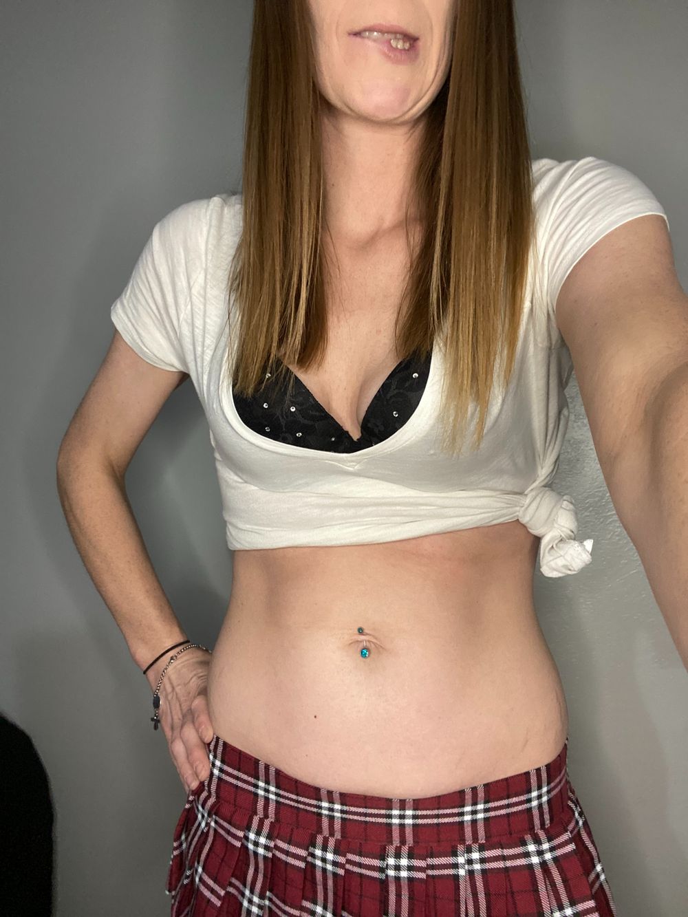 u227002442 OnlyFans profile picture