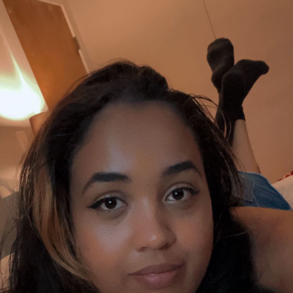 solerina OnlyFans profile picture