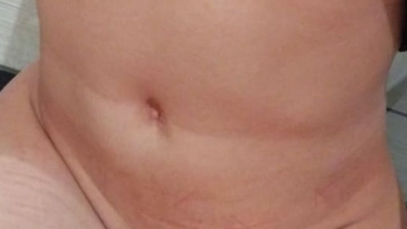 sweet_hunny_bunny OnlyFans profile picture