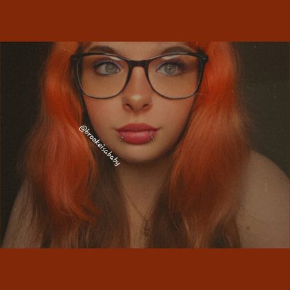 brookeisababy OnlyFans picture