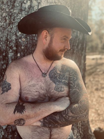 countryinfusion OnlyFans picture