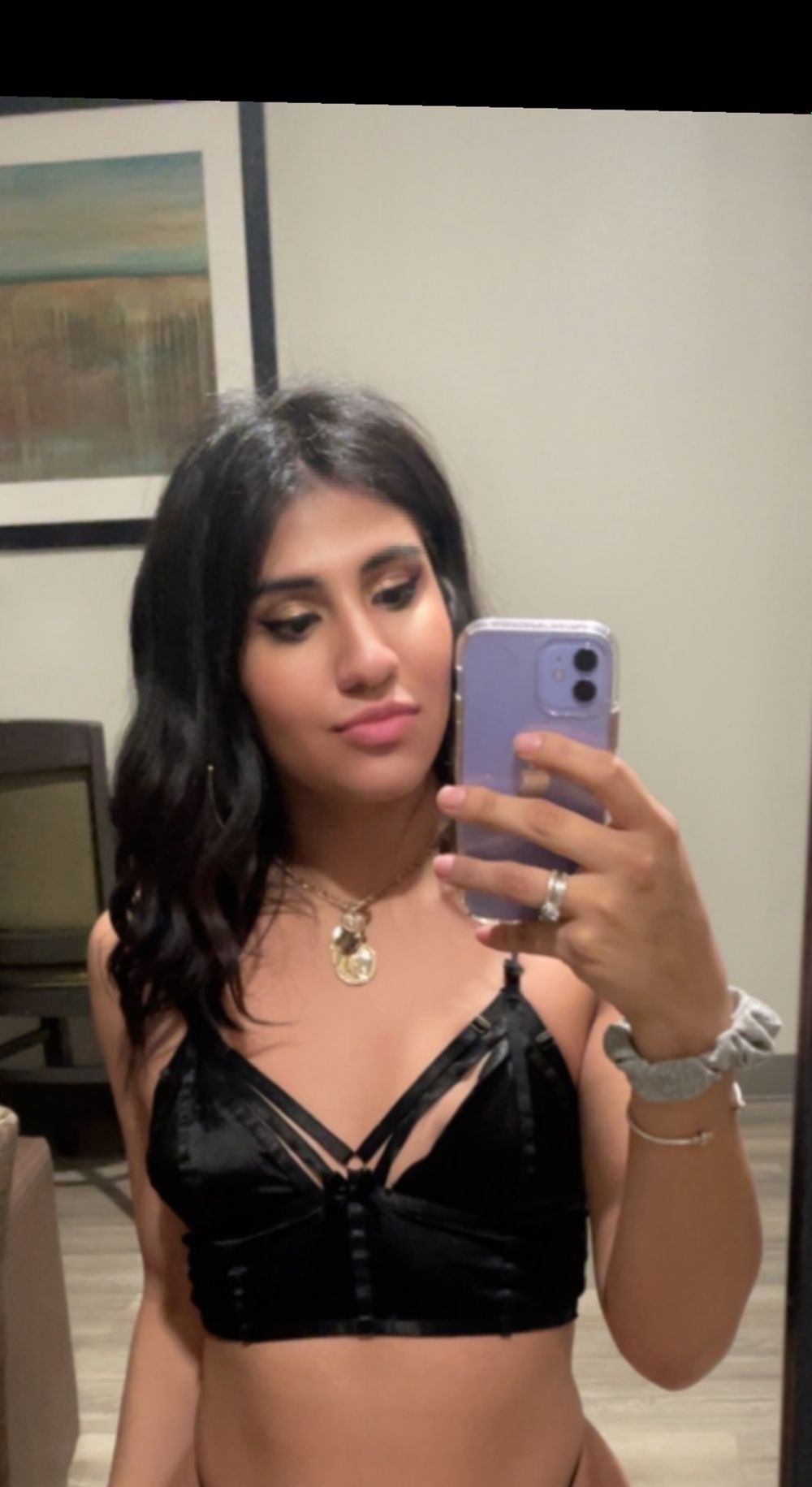 nativeprincess666 OnlyFans profile picture