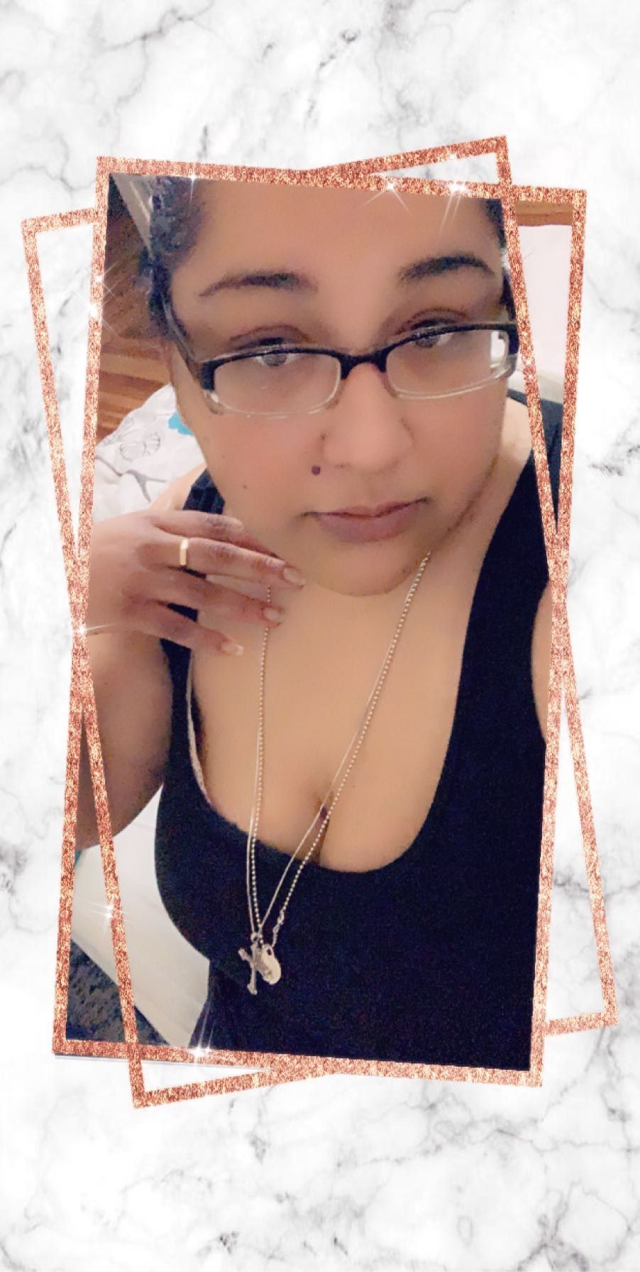 thelastrealkat OnlyFans profile picture