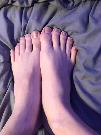 u53676131 OnlyFans picture
