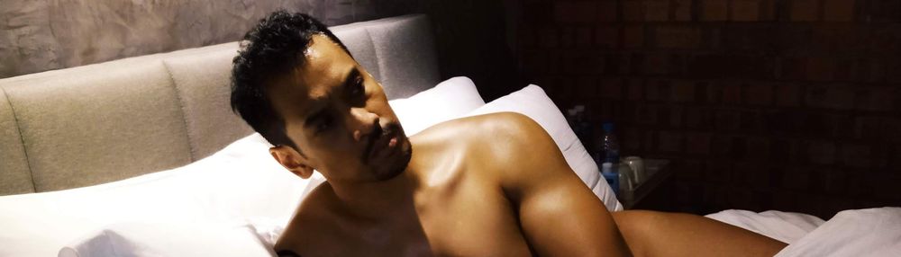 asianchurro OnlyFans profile picture