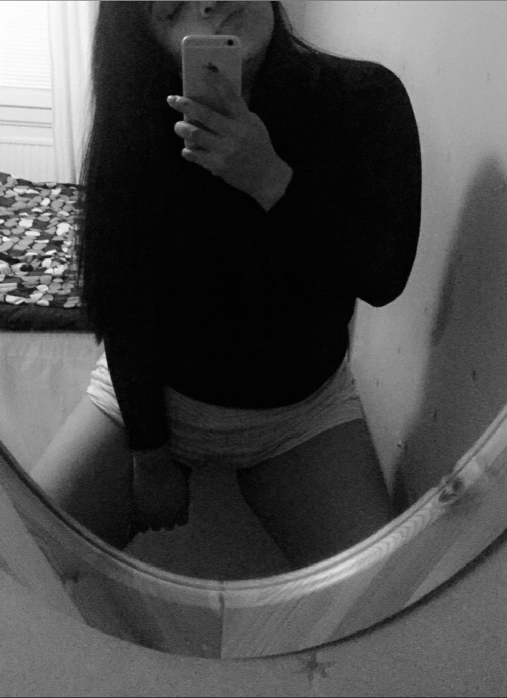 latinaswedish OnlyFans profile picture