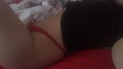 nicole_69 OnlyFans picture