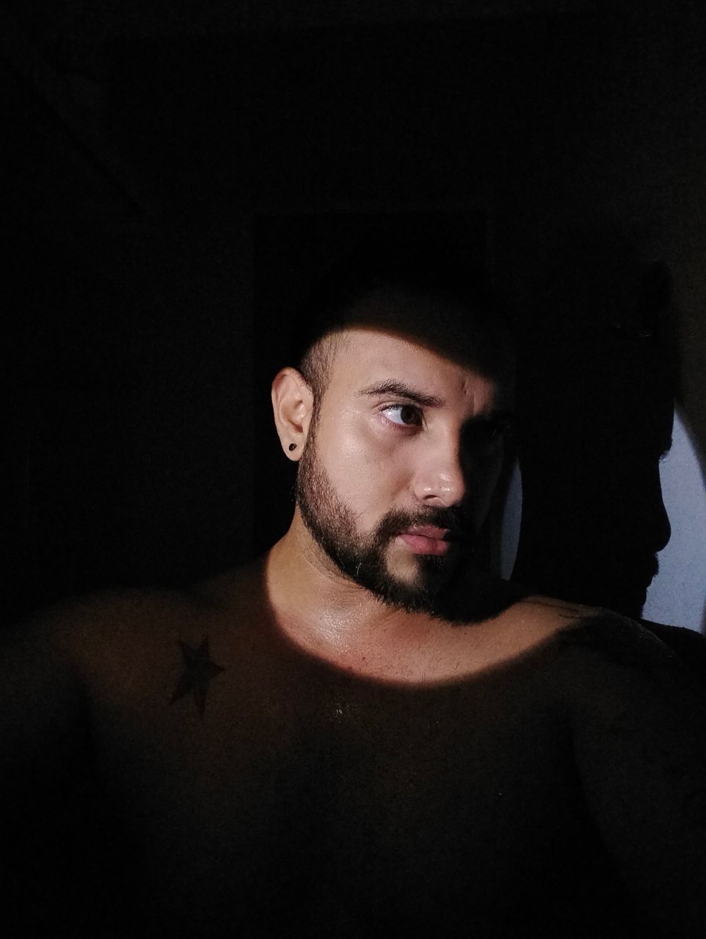 matt_cooper1 OnlyFans profile picture