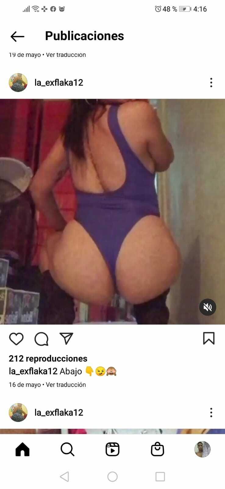 lapervertidahot OnlyFans profile picture