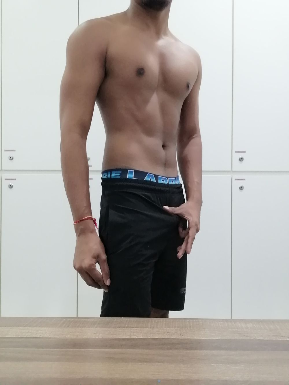 nick_ray05 OnlyFans profile picture