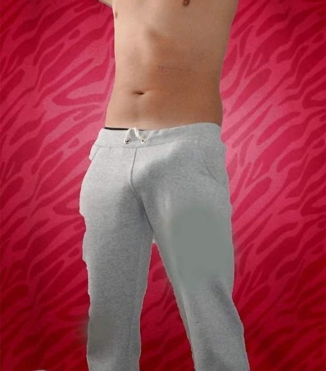 claudiu69 OnlyFans profile picture