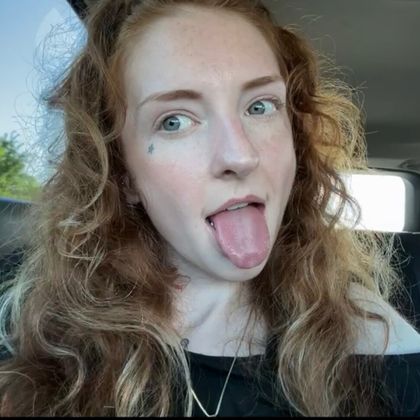uronlinecherry OnlyFans picture