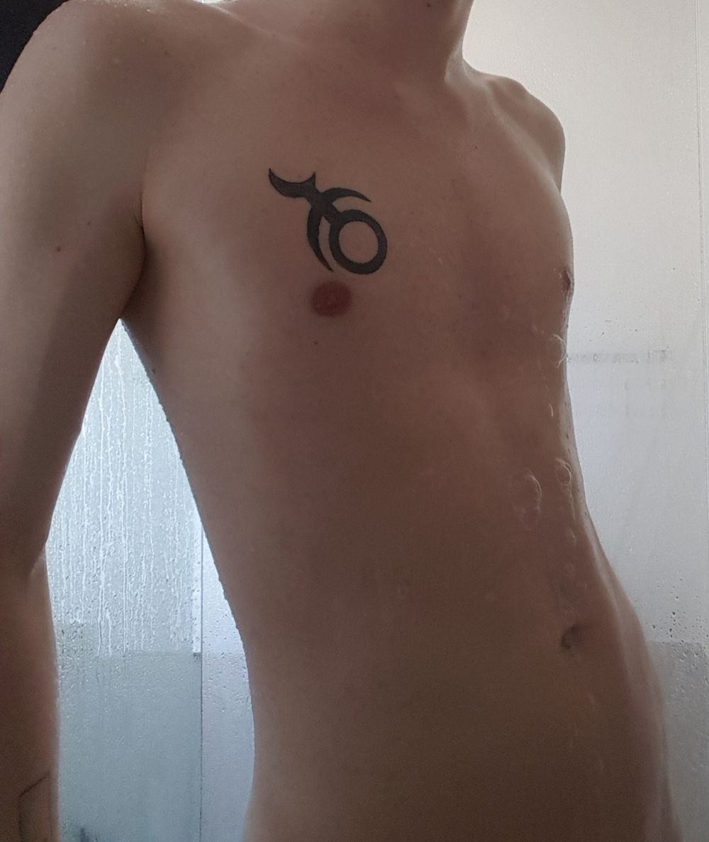 goonbaited OnlyFans profile picture