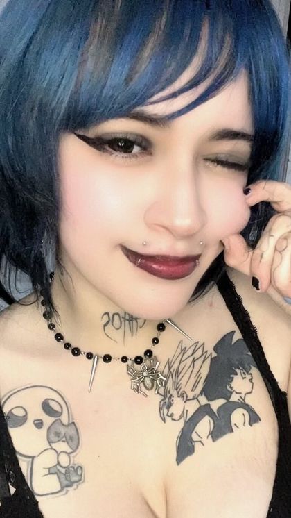 deathx66x OnlyFans picture