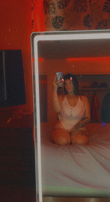 ammberrlynnn69 OnlyFans picture
