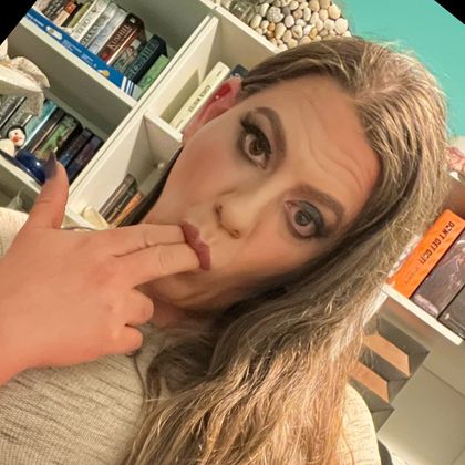 sucubuslilith OnlyFans picture