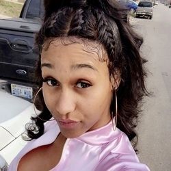 jessicasmash OnlyFans picture