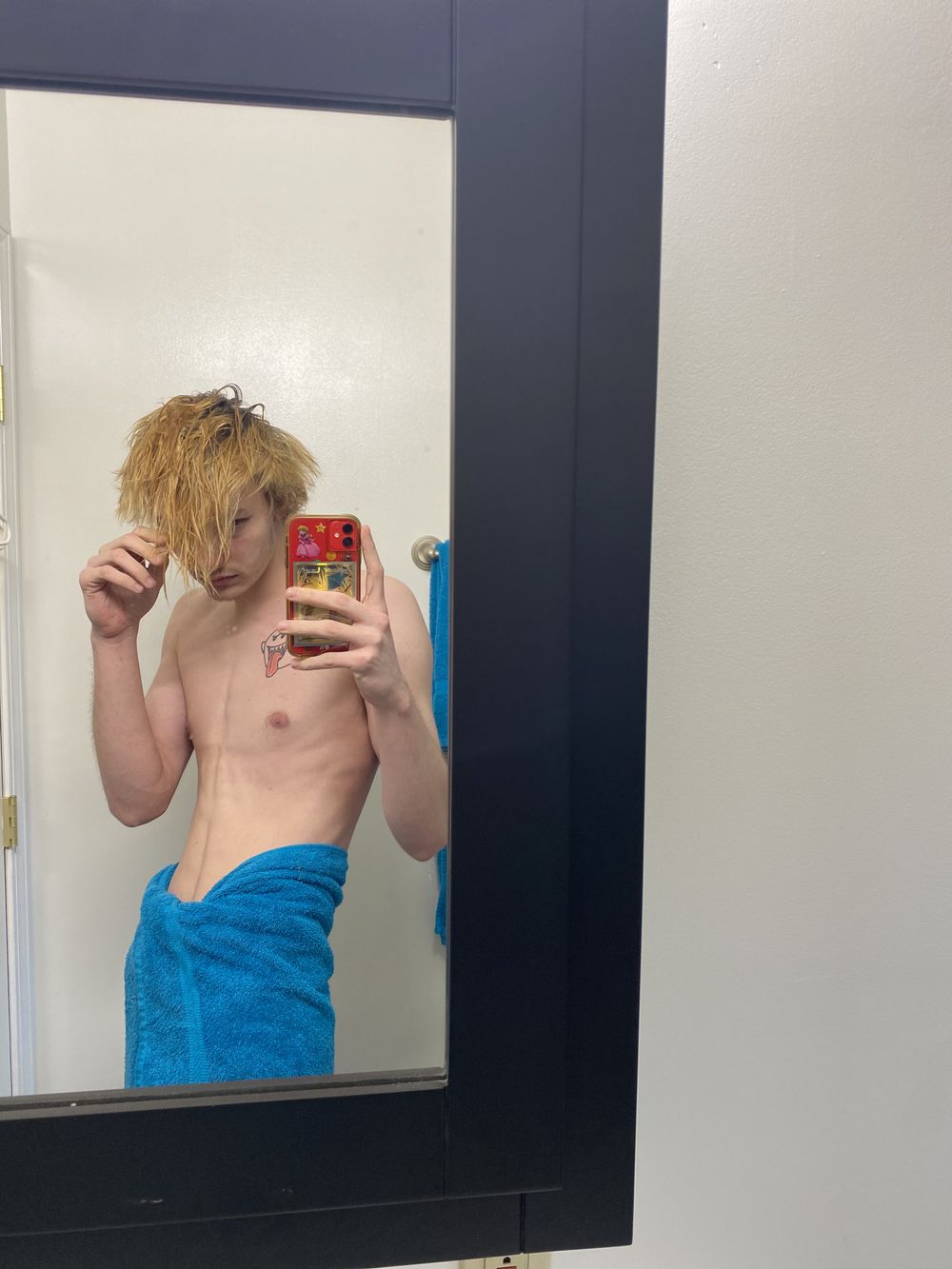billgenden OnlyFans profile picture