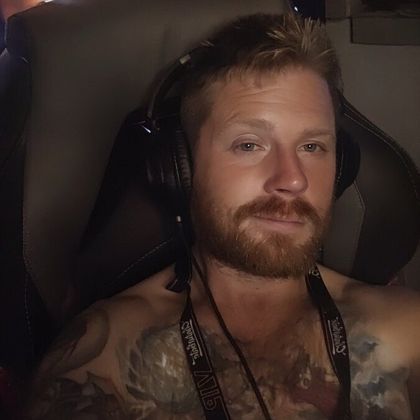 alexsei_aimes OnlyFans picture