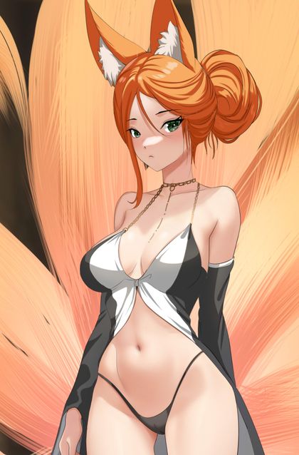 ayane OnlyFans picture