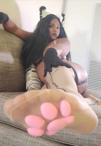 tigolebittyviciouskitty OnlyFans picture