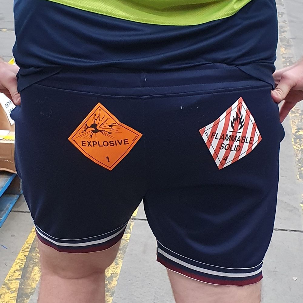 feedmebigmacs OnlyFans profile picture