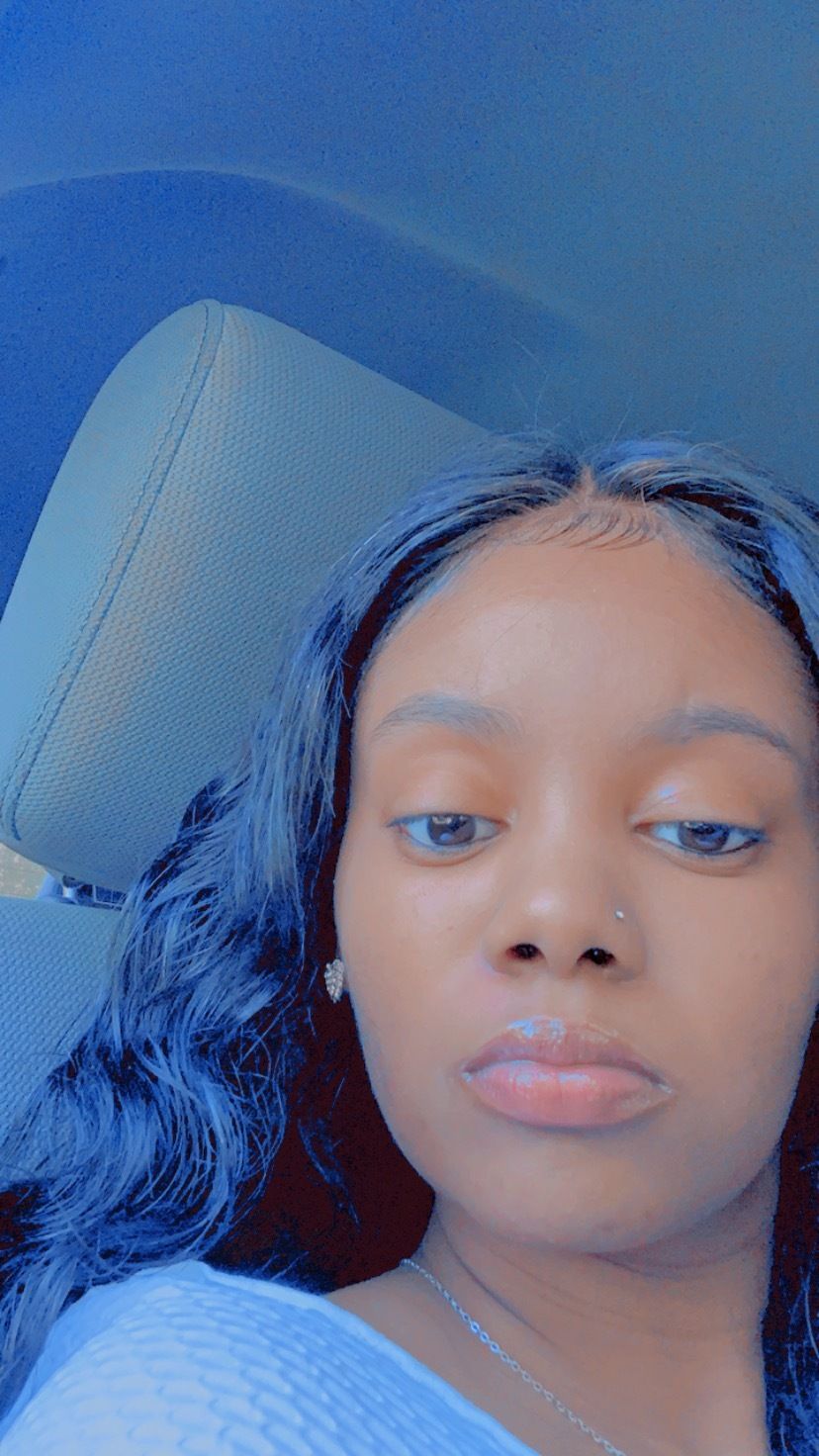 beediejane OnlyFans profile picture