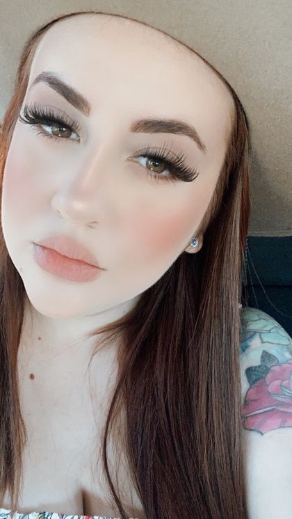 gwenmtz OnlyFans picture