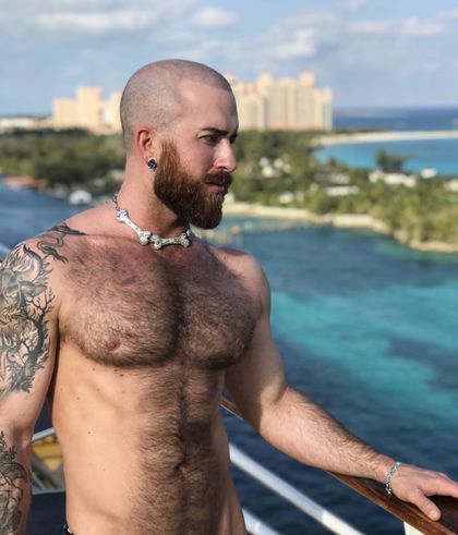 bonermoon OnlyFans picture
