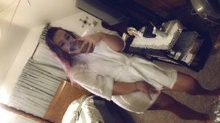 vanillaakissesss OnlyFans profile picture