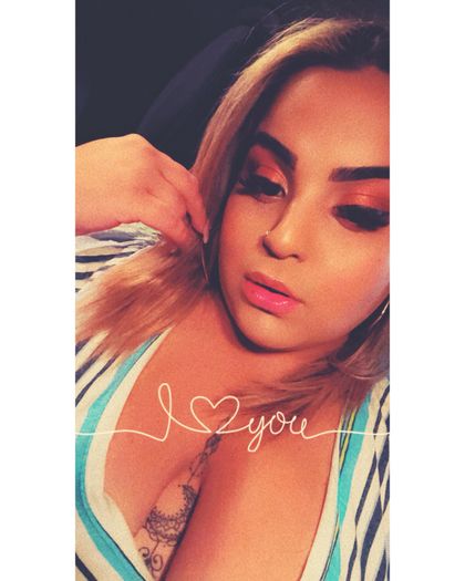 denisse004 OnlyFans picture