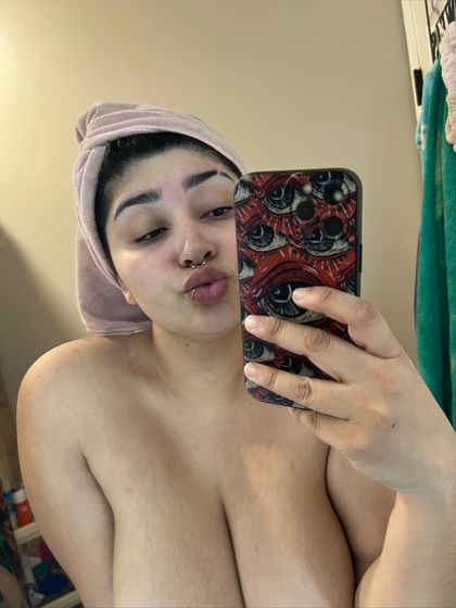 viper.riv OnlyFans picture