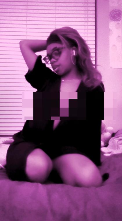 leleunseen OnlyFans picture