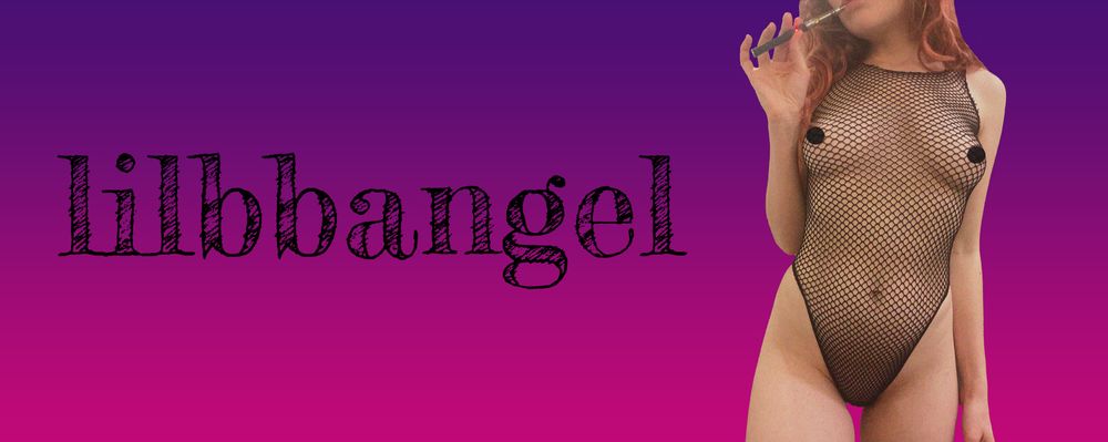 lil_bb_angel OnlyFans profile picture