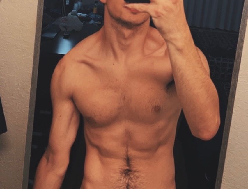 hairyangelo OnlyFans profile picture