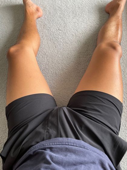 retrievedthoughts OnlyFans picture
