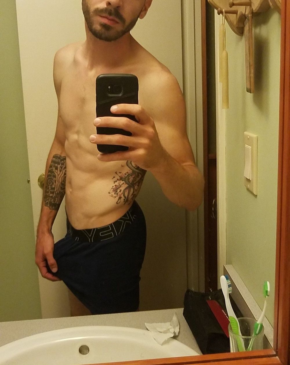 kekwario OnlyFans profile picture