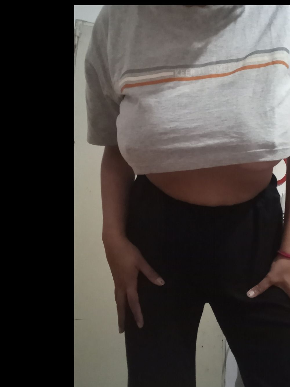 u315956841 OnlyFans profile picture