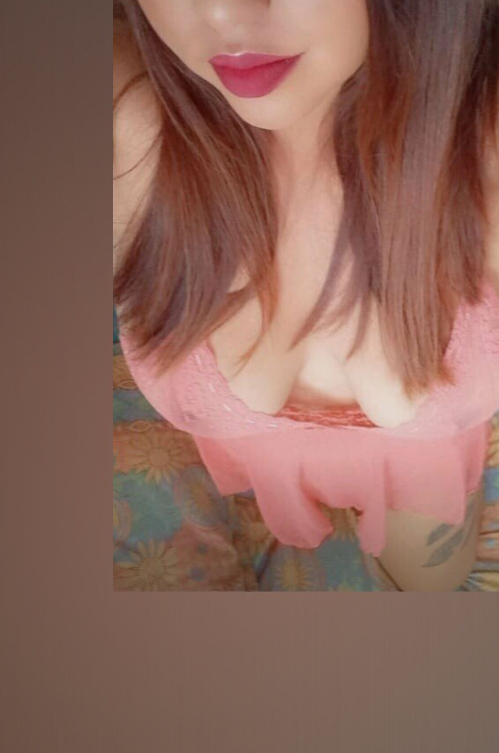 jessicamarin OnlyFans profile picture